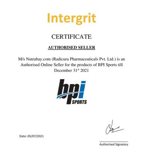 BPI Sports Essential Aminos - EAA with Electrolyte & Hydration Mix ...