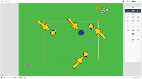 Image result for Animation Exercise 7