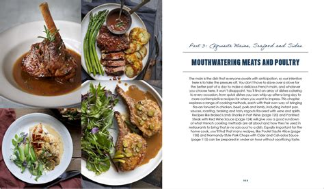 Image result for French Cooking Tutorials