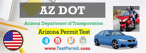 Arizona DMV Practice Test 的图像结果