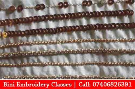 Top Aari Embroidery Classes in Bangalore - Call:07406826391 - No 1 ...