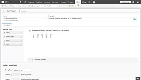 101z user surveys,In the world of online gaming