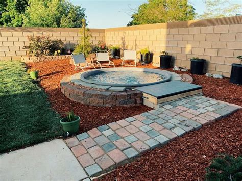 Image result for Above Ground Pool Java