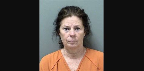 Gary Farris: How Did He Die? Who Killed Him?