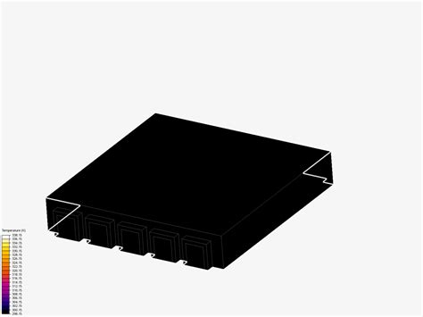 Image result for No-Nonsense Sim Scale Tutorial