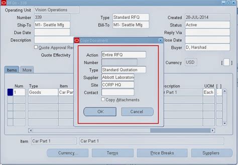 Image result for Basic Oracle Software for R2rprocessing