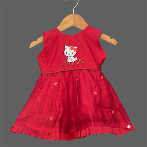 Shop for Trendy Indian Traditional Dress Online – OPUS RKID