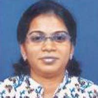 Guess who's plugged into the WWW? - India Today