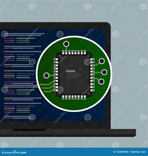 Image result for Coding Electrical Screen