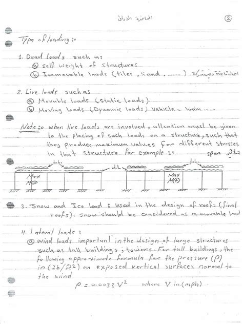 Image result for Structure Analysis Lecture