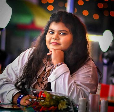 Priyanka Biswas Chef | Biography Birthday MasterChef