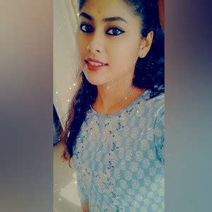 Madhumitha - Drawing teacher in Chennai - ₹300/h