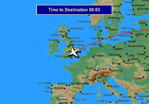 Image result for How to Use FSX Maps with FSX