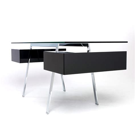 Image result for Homework On Desk