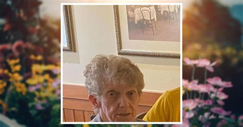 Obituary | Nyoka Linda George of Vinton, Ohio | Deal Funeral Home