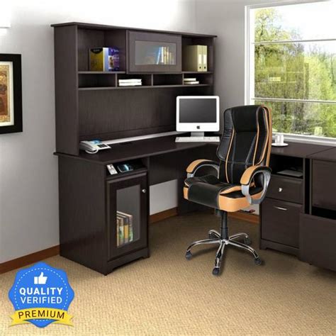 Executive Chair - CEO Chair at Best Price | Flipkart