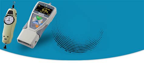 Welcome Bhagwati Hardware & Mill Store | Imada push pull gauge ...