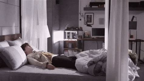 Image result for Computer Temper Tantrum GIF