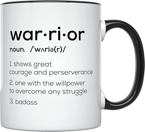 YouNique Designs Taza con texto en inglés «Get Well Soon para mujer, 11 ...