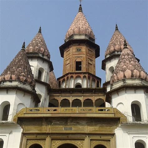 Tarakeshwar Temple, Hooghly