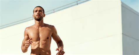 Image result for Adonis Workout