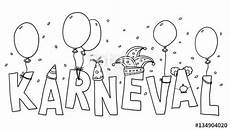 clown malvorlagen ausdrucken selber machen ausmalbilder karneval 898 malvorlage alle ausmalbilder clown malvorlagen ausdrucken selber machen ausmalbilder karneval 898 malvorlage alle ausmalbilder