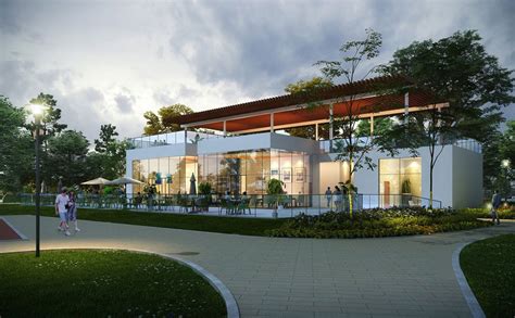 Residential Projects For Sale - Fresh Booking