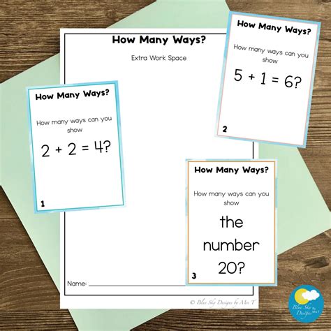 Image result for Problem Solving Maths Games