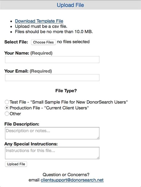 How to Create a Script to Upload Text File Data in Database 的图像结果