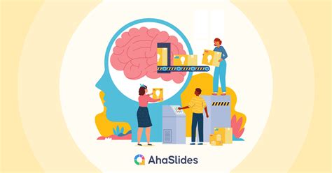 Image result for Tricky Questions with Answers