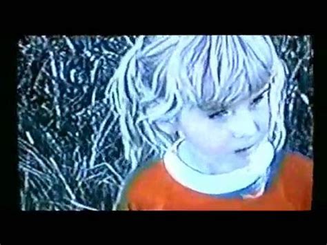 Slaughtered Vomit Dolls