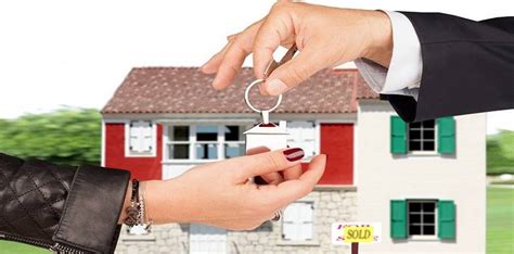 Govt mulls plan to acquire PSU’s surplus land for affordable housing ...