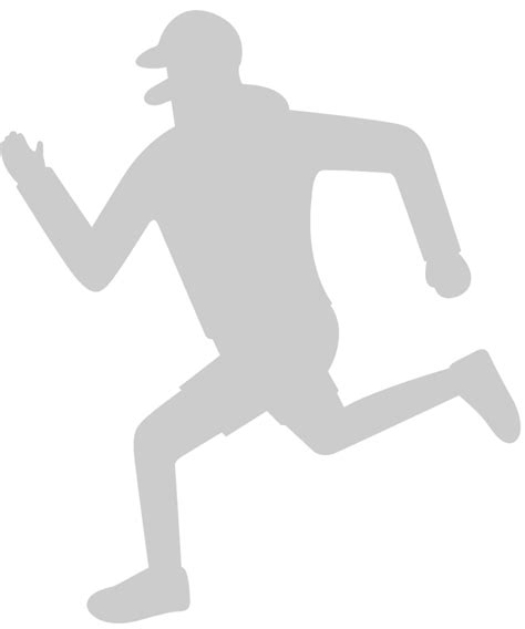 Run! Cartoon 的图像结果