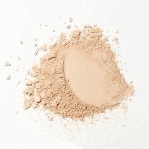 This Quiz On Your Makeup Routine Will Help Us Guess Your Zodiac Sign