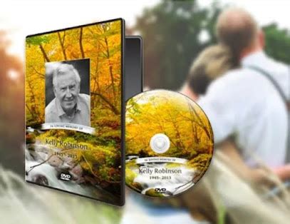 Blackburn Vernal Mortuary in Vernal, Utah, USA - The web for funeral ...