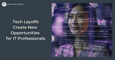 Computer Futures Jobs 的图像结果