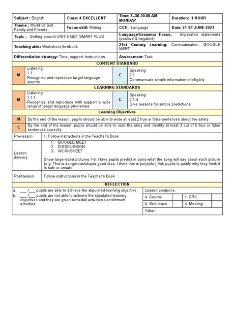 Image result for Common Core Lesson 20