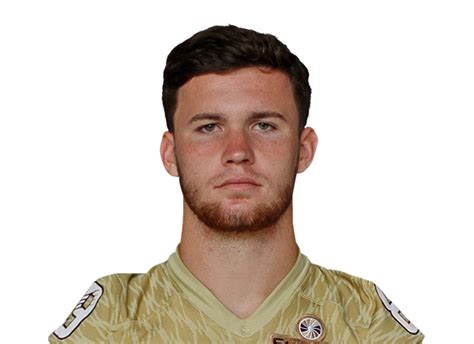 Shane Carney - Texas State Bobcats Wide Receiver - ESPN