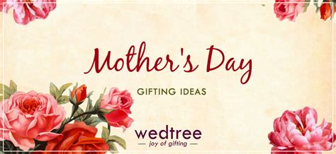 Mother - THE EVIDENT MIRACLE! – Wedtree