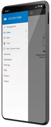 Image result for Secure Fax Over Internet