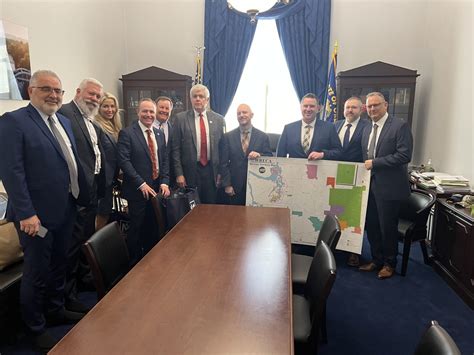 Big Bend Electric Cooperative – Washington Rural Electric Cooperative ...