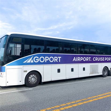 Go Port (Port Canaveral) - Lohnt es sich? Aktuell für 2026 (mit Fotos)