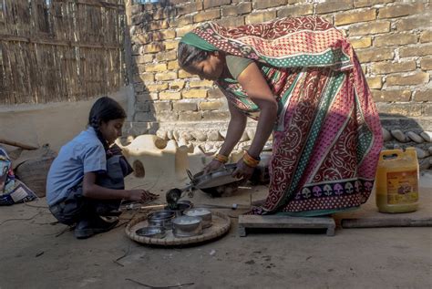 Image result for Nepal Child Bride