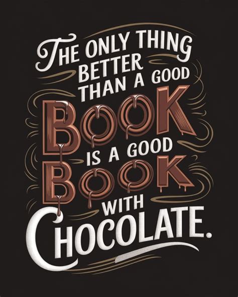 Pin by Amber Novotny on Quotes, Prints, Posters, & Sayings I like in ...