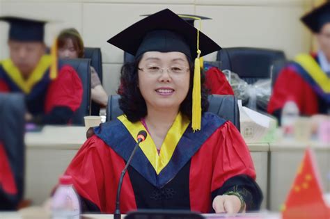 中国学生出国留学趋势调查报告（2022）-中国教育在线