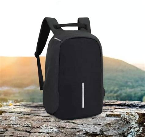 Waterproof Anti Theft Backpack - Buy Waterproof Anti Theft Backpack ...
