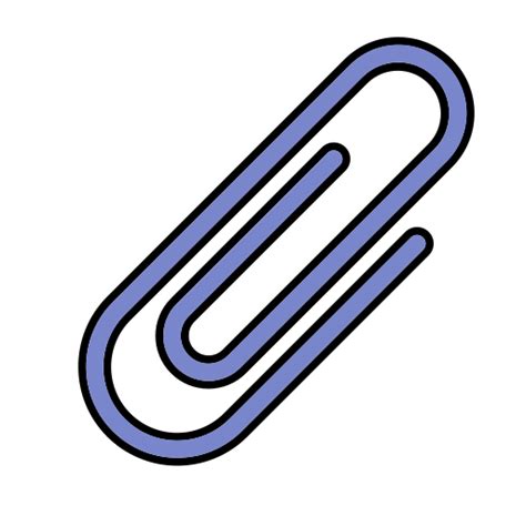 Image result for Matplotlib Background Image