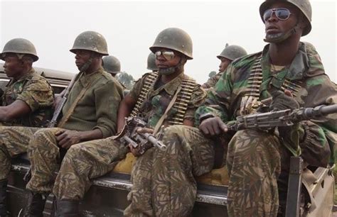 Sideburns: All You Need To Know