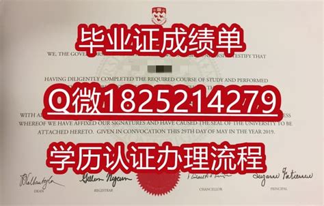 硕士学位简写邓迪大学毕业证文凭证书办国外证书: 做外国毕业证 | PPT