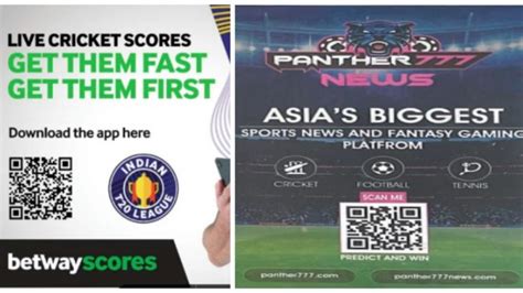 Ministry of Information and Broadcasting advises media entities against ...